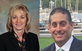 APSP Appoints New Board of Directors for 2018-2019