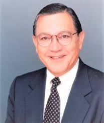 JOHN FARIAS, JR. Obituary