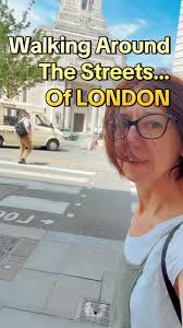 The purpose of art is to show the world from an angle beyond ordinary human  observation... Here, I'm presenting how differently you can look at The  Shop Of Hope in Clitheroe... tbc...