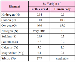 Virtually every cell in your body contains dna or the genetic it holds the instructions for building the proteins that are essential for our bodies to function. Biomolecules Biology Notes For Neet Aiims Jipmer