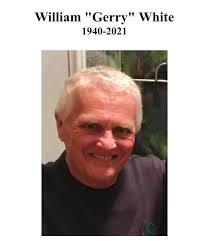 I just found this story called farewell eyes. This is my GGGgrandfather.  George White. He certainly had a mind of his own. Going inland in Loo Cove  to build a Wine sellar.