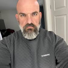 Are there weekly group MTB rides at Smith Park or other locations in  Nashville?