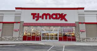 Check spelling or type a new query. Why Do Women Love Tj Maxx I Investigate The Daily Hangover