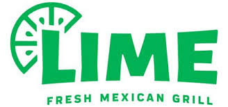 Maybe you would like to learn more about one of these? Lime Fresh Mexican Grill In Pembroke Pines Fl Pembroke Lakes Mall