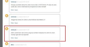 We did not find results for: Berapa Gaji Fasilitator Slrt Sk Bagan Datoh Kokurikulum Dor Santi