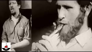 The Dubliners & Luke Kelly