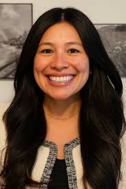 🌟 Welcome, Jesteny Poesch, PNP! 🌟 We are excited to share that Jesteny  Poesch is joining Mountain View Pediatrics and will begin seeing patients 