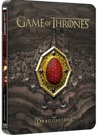 Le sergent hank voight dirige la brigade intelligence chargée de réprimer le crime organisé, le trafic de drogue et le meurtre dans la ville de chicago. Coffret Dvd Game Of Thrones Saison 8 Muharram U