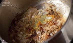 Maybe you would like to learn more about one of these? Chapos With Curried Ndengu Pendo La Mama