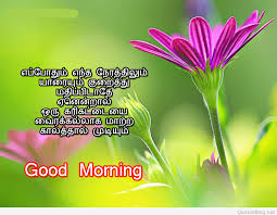 Top Good Morning Images In Tamil Good Morning Images Morning Images Good Morning Beautiful Gif