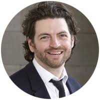 Journée du Barreau de Montréal et échos des diplômés