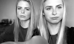 Melissa Whiteley latest victim of deadly flu outbreak