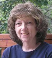 Shelley Jean Parker Eddy Obituary April 24, 2013