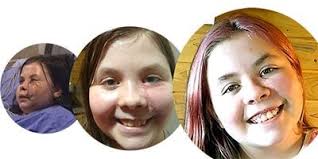 Team plus Technology equals Triumph