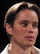 Geistes-, Sozial- und Kulturwissenschaften