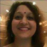 Dr. Renu Agarwal, Obstetrician & Gynaecologist in Dholpur