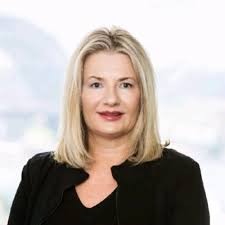 It's been a bittersweet day today, as I step back from my role as Marketing  Manager here at Richard Jay. This is a true family business, and over the  years I've been