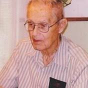 Search William Craven Obituaries and Funeral Services