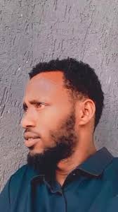 HANGA KEE BEEKi (@alhmadulilhaah58)'s videos with original sound