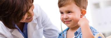 We will be providing a covid vaccination clinic on thurs, july 8th, 2021. Garden City Pediatric Associates Garden City Ny Allied Pediatrics