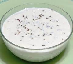 King S Inn Bombay Salad Dressing Copycat Recipe Food Com Recipe Recipes Ranch Dressing Bombay Salad