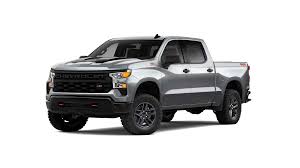 Image result for Sterling Gray 2023 Chevy Truck