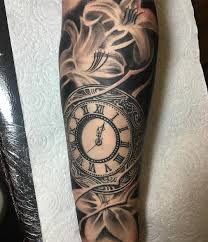 70 Forearm Tattoo Ideas For Men And Women Forearm Tattoo Men Arm Tattoos For Women Forearm Tattoos For Guys