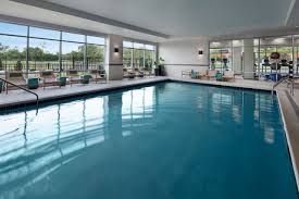 Hampton inn and suites richmond/glenside. Hampton Inn Suites Teaneck Glenpointe Ab 111 1 2 4 Bewertungen Fotos Preisvergleich Nj Tripadvisor