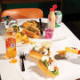Profile Picture of Review: This Poncey-Highland restaurant is the best of the wurst (@atlantamagazine.com) on Google