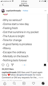 Pin By Kimberly Randle On Pic Ideas Instagram Quotes Captions Instagram Quotes Instagram Captions