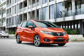 Chevrolet® has a vehicle just for you. 2021 Honda Jazz Price And Specs Carexpert