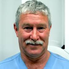 Facility Representatives