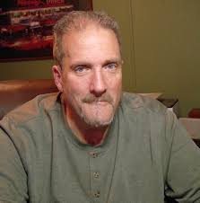 Do we HAVE to go to Church? Want my Shirt? Get one today from