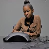 Mariah Barnes - The Office of Diversity, Equity & Inclusion ...