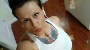 Iowa missing woman: Polk County sheriff asks for help finding female adult