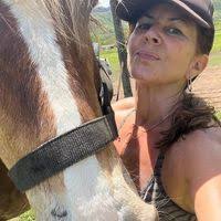 Cleanse Your Body, Reveal Your Soul by Judith E. Pentz