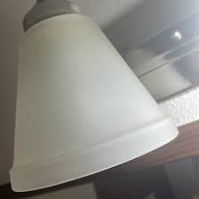 Image result for Ramada Inn Decatur Decatur IL