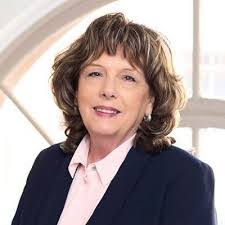 Janice Lucero's Instagram, Twitter & Facebook