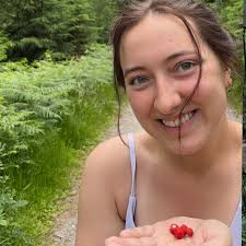 Fundraiser for Theodore Crawford by Kaylee Dahl : Ellie's Lymphoma Treatment