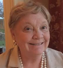 Sheryl Wetzel Obituary (2021)