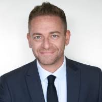 30+ "William Diggins" profiles