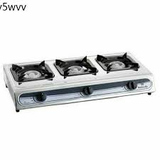 Sebelum ini saya guna dapur gas infrared khind igs1515 selama 8 tahun. Dapur Gas Infrared Butterfly Price Promotion Aug 2021 Biggo Malaysia