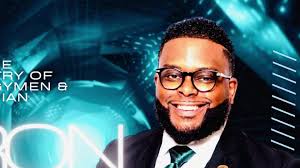 🙅🏽‍♂️NOT THE GIFT I WANTED ❌, In God’s infinite wisdom, He’s often kept  us from ourselves in our overzealous petitions to Him that were good for  the moment but not great for our future. In this season ...