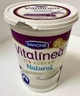 Vitalinea Joghurt
