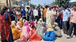 Magisterial probe ordered as man dies in Police lockup