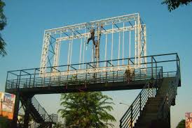 Check spelling or type a new query. Perbedaan Billboard Baliho Dan Spanduk Serta Persamaannya Desain Logo Design Elegan Perusahaan Akarapi Online Indonesia