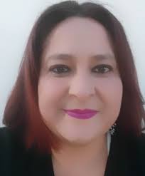 What our participants say?