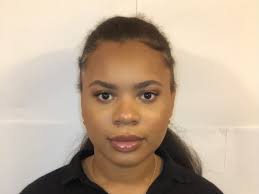 Decolonising the Curriculum with the Diversity Mark project