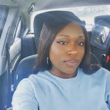 Free thanksgiving dinner distribution