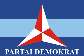 Departemen pertahanan amerika serikat (dod) mengejar solusi blockchain untuk keamanan siber sebagai bagian dari strategi modernisasi digitalnya. Demokrat Parti Interest Facebook